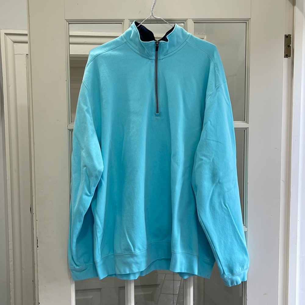 Bermuda Sands Storm Dri